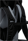 Jack Wolfskin TRAILFLAIR M 50 S - L - Bags at PeakStyle