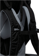 Jack Wolfskin TRAILFLAIR M 50 S - L - Taschen bei PeakStyle