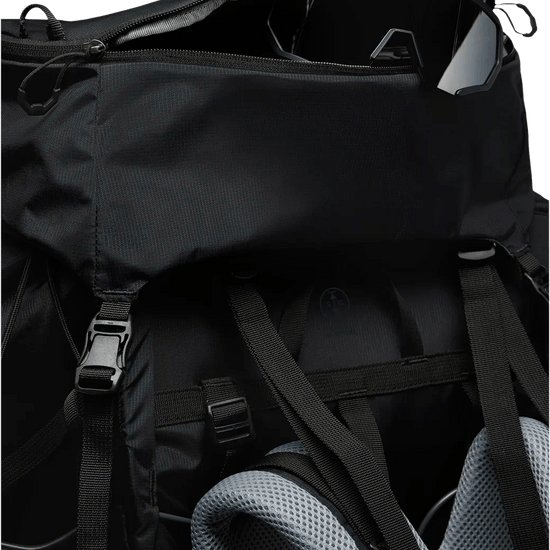 Jack Wolfskin TRAILFLAIR PRO 60 S - XL - Bags at PeakStyle