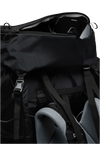 Jack Wolfskin TRAILFLAIR PRO 60 S - XL - Bags at PeakStyle
