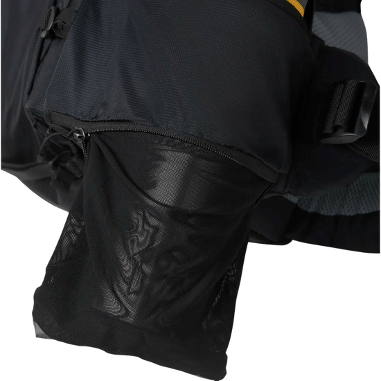 Jack Wolfskin TRAILFLAIR PRO 60 S - XL - Bags at PeakStyle