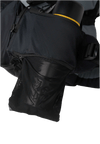 Jack Wolfskin TRAILFLAIR PRO 60 S - XL - Bags at PeakStyle