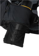Jack Wolfskin TRAILFLAIR PRO 60 S - XL - Taschen bei PeakStyle