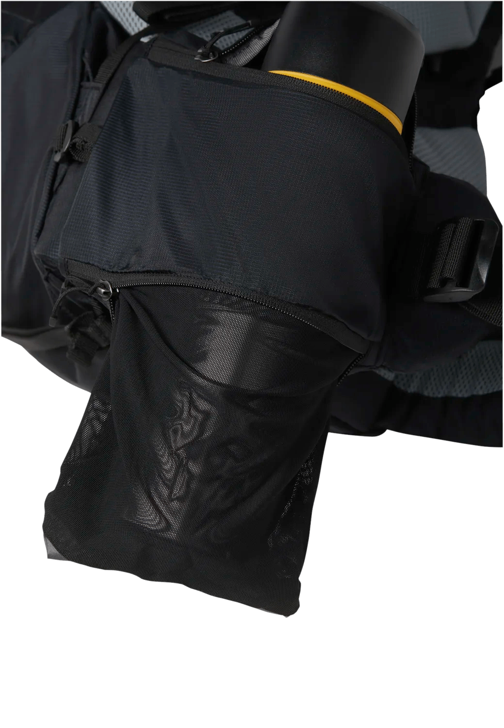 Jack Wolfskin TRAILFLAIR PRO 60 S - XL - Bags at PeakStyle