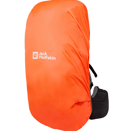 Jack Wolfskin TRAILFLAIR PRO 60 S - XL - Bags at PeakStyle