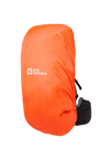 Jack Wolfskin TRAILFLAIR PRO 60 S - XL - Bags at PeakStyle