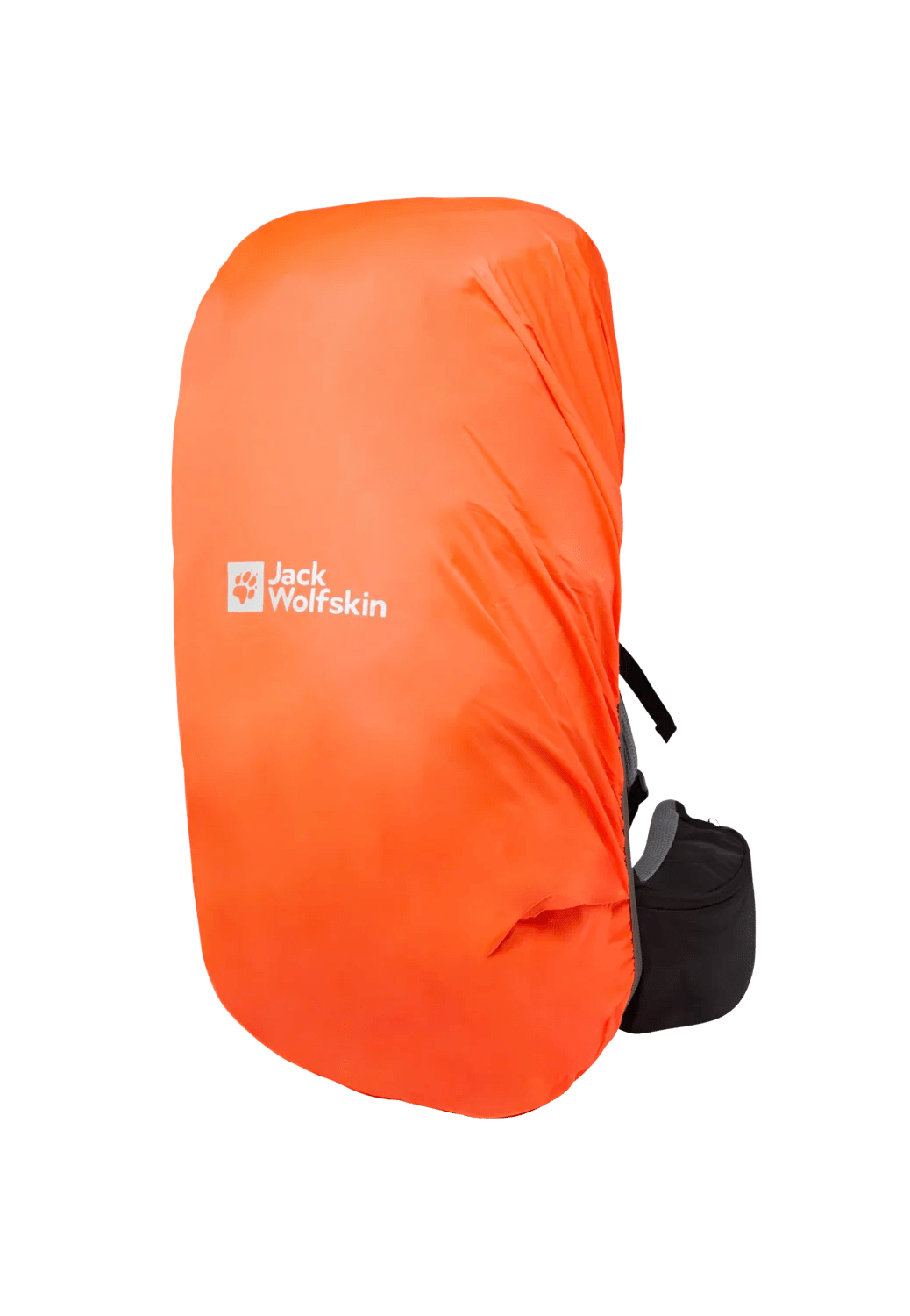 Jack Wolfskin TRAILFLAIR PRO 60 S - XL - Bags at PeakStyle