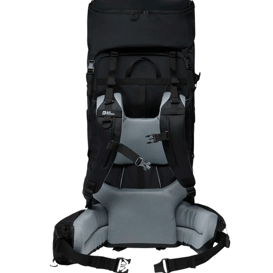 Jack Wolfskin TRAILFLAIR PRO 60 S - XL - Bags at PeakStyle