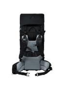 Jack Wolfskin TRAILFLAIR PRO 60 S - XL - Taschen bei PeakStyle