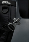 Jack Wolfskin TRAILFLAIR PRO 60 S - XL - Bags at PeakStyle