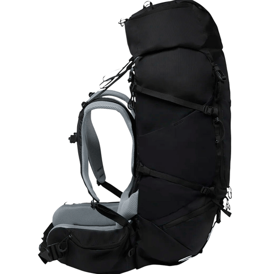 Jack Wolfskin TRAILFLAIR PRO 60 S - XL - Bags at PeakStyle