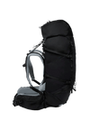Jack Wolfskin TRAILFLAIR PRO 60 S - XL - Bags at PeakStyle