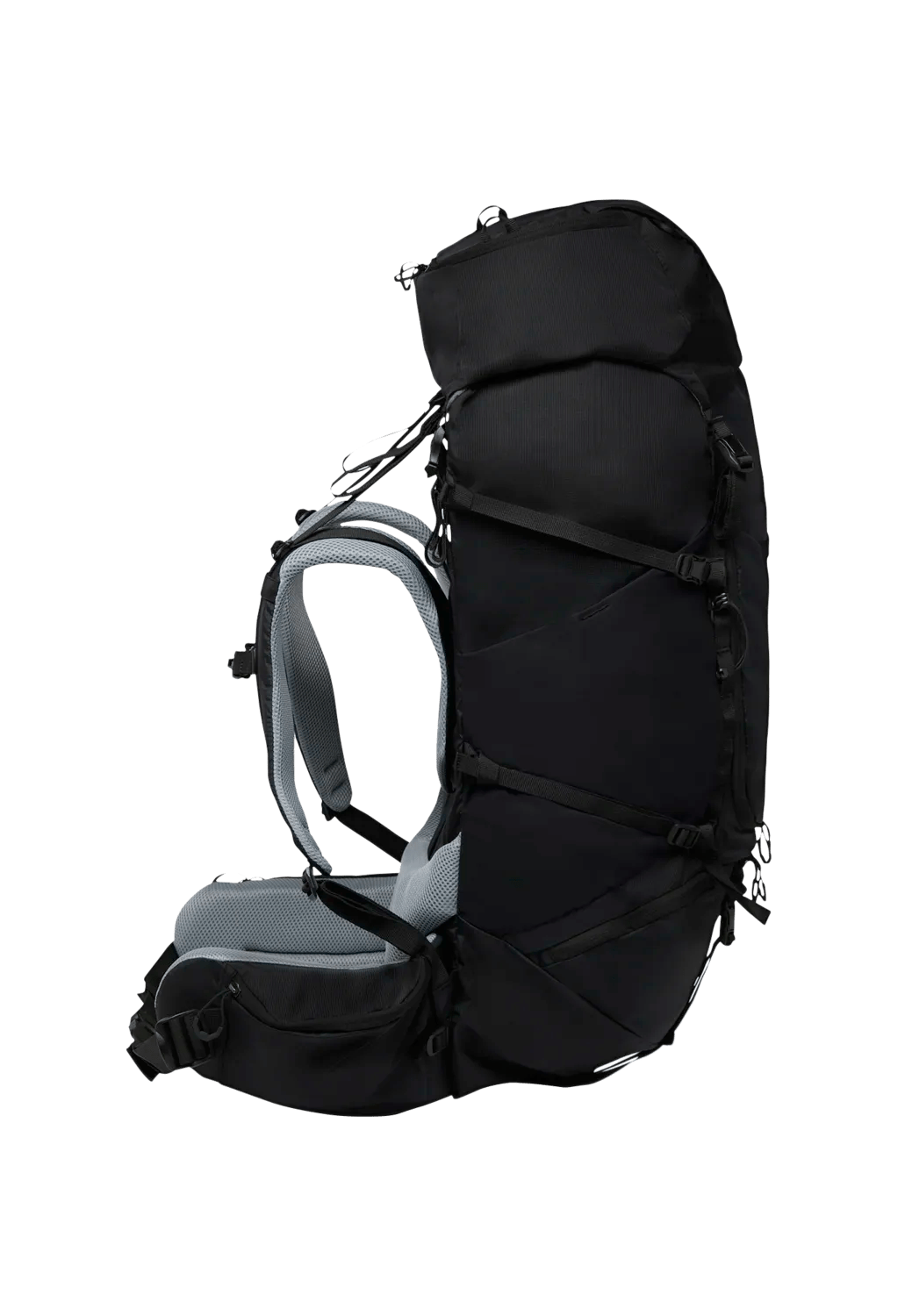 Jack Wolfskin TRAILFLAIR PRO 60 S - XL - Bags at PeakStyle