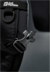 Jack Wolfskin TRAILFLAIR PRO 60 S - XL - Bags at PeakStyle