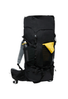 Jack Wolfskin TRAILFLAIR PRO 60 S - XL - Bags at PeakStyle