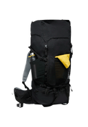 Jack Wolfskin TRAILFLAIR PRO 60 S - XL - Taschen bei PeakStyle