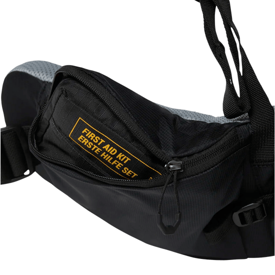 Jack Wolfskin TRAILFLAIR PRO 60 S - XL - Bags at PeakStyle