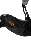 Jack Wolfskin TRAILFLAIR PRO 60 S - XL - Bags at PeakStyle