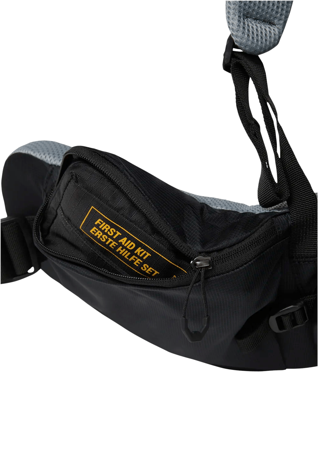 Jack Wolfskin TRAILFLAIR PRO 60 S - XL - Bags at PeakStyle
