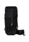 Jack Wolfskin TRAILFLAIR PRO 60 S - XL - Bags at PeakStyle