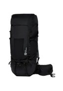 Jack Wolfskin TRAILFLAIR PRO 60 S - XL - Taschen bei PeakStyle