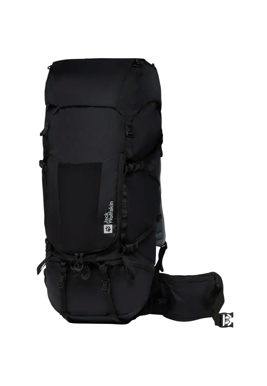 Jack Wolfskin TRAILFLAIR PRO 60 S - XL - Bags at PeakStyle
