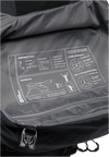 Jack Wolfskin TRAILFLAIR PRO 60 S - XL - Bags at PeakStyle