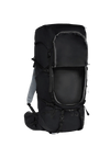 Jack Wolfskin TRAILFLAIR PRO 60 S - XL - Bags at PeakStyle