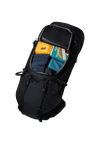 Jack Wolfskin TRAILFLAIR PRO 60 S - XL - Bags at PeakStyle