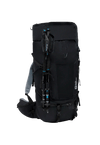 Jack Wolfskin TRAILFLAIR PRO 60 S - XL - Bags at PeakStyle