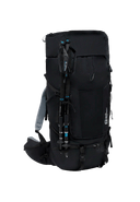 Jack Wolfskin TRAILFLAIR PRO 60 S - XL - Taschen bei PeakStyle