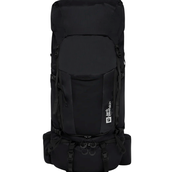 Jack Wolfskin TRAILFLAIR PRO 60 S - XL - Bags at PeakStyle