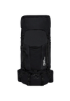 Jack Wolfskin TRAILFLAIR PRO 60 S - XL - Bags at PeakStyle