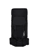 Jack Wolfskin TRAILFLAIR PRO 60 S - XL - Taschen bei PeakStyle