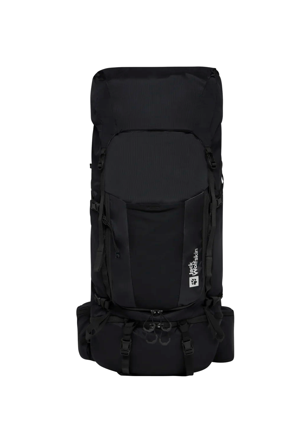 Jack Wolfskin TRAILFLAIR PRO 60 S - XL - Bags at PeakStyle