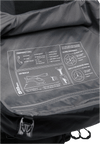 Jack Wolfskin TRAILFLAIR PRO 60 S - XL - Bags at PeakStyle