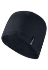 Jack Wolfskin TRAVEL BEANIE - Headwear at PeakStyle