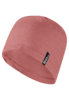 Jack Wolfskin TRAVEL BEANIE - Headwear at PeakStyle