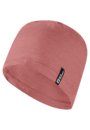 Jack Wolfskin TRAVEL BEANIE - Headwear at PeakStyle