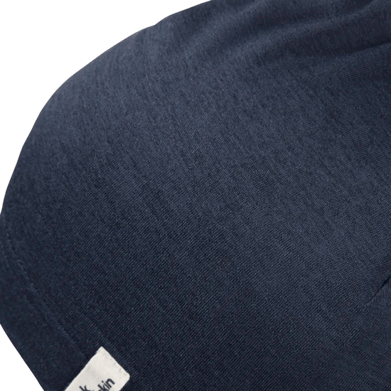 Jack Wolfskin TRAVEL BEANIE K - Headwear at PeakStyle