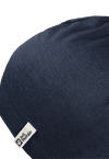 Jack Wolfskin TRAVEL BEANIE K - Headwear at PeakStyle