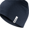 Jack Wolfskin TRAVEL BEANIE K - Headwear at PeakStyle