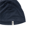 Jack Wolfskin TRAVEL BEANIE K - Headwear at PeakStyle