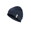 Jack Wolfskin TRAVEL BEANIE K - Headwear at PeakStyle