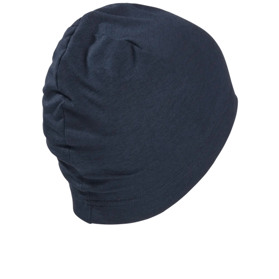 Jack Wolfskin TRAVEL BEANIE K - Headwear at PeakStyle