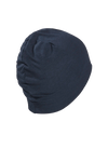 Jack Wolfskin TRAVEL BEANIE K - Headwear at PeakStyle