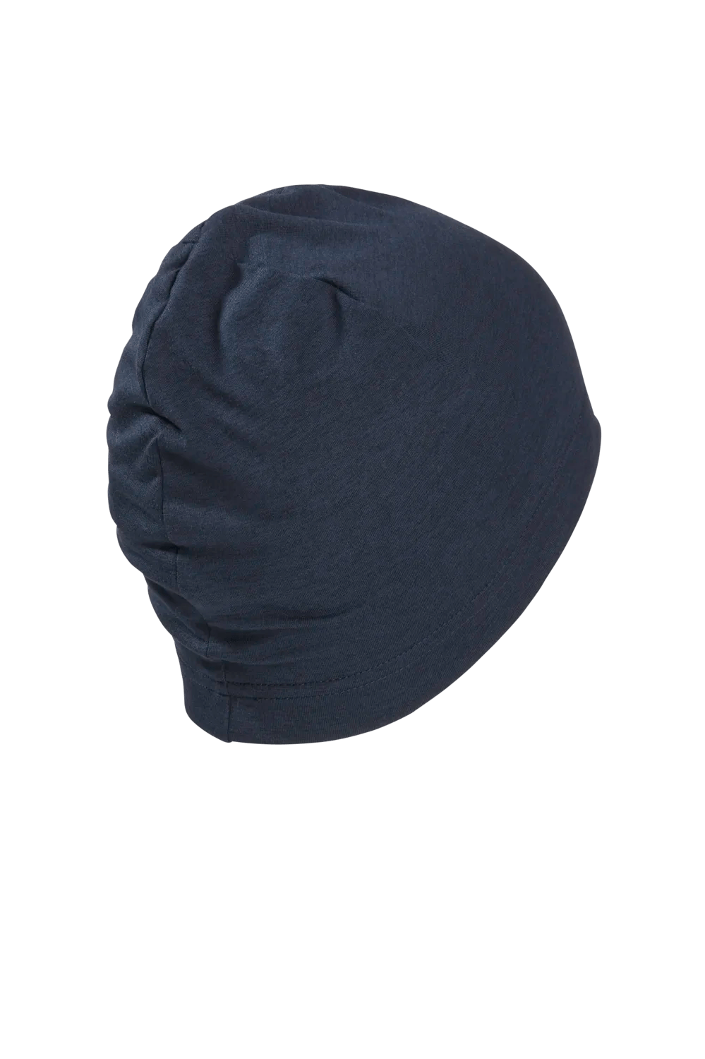Jack Wolfskin TRAVEL BEANIE K - Headwear at PeakStyle