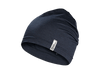 Jack Wolfskin TRAVEL BEANIE K - Headwear at PeakStyle