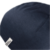 Jack Wolfskin TRAVEL BEANIE K - Headwear at PeakStyle