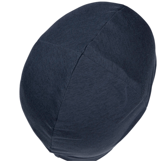 Jack Wolfskin TRAVEL BEANIE K - Headwear at PeakStyle